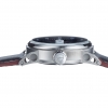 Locman Solo Tempo | Ducati - immagine 3