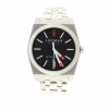 Locman Stealth | Acciaio