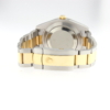 Rolex Datejust II | WIMBLEDON - immagine 3