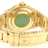 Rolex Submariner Date Oro | Ref. 16618 - immagine 4