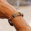 Ayala bar | Bracciale Cara - immagine 2