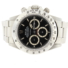 Rolex Daytona | Ref. 16520 | Quadrante Flottante - immagine 2