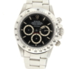 Rolex Daytona | Ref. 16520 | Quadrante Flottante