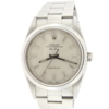 Rolex Air King | Ref. 14000 | 34 mm |
