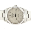 Rolex Air King | Ref. 14000 | 34 mm | - immagine 2