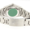 Rolex Air King | Ref. 14000 | 34 mm | - immagine 3