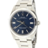 Rolex Oyster Perpetual | Ref. 126000 | 36 mm |