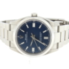 Rolex Oyster Perpetual | Ref. 126000 | 36 mm | - immagine 2