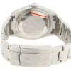 Rolex Oyster Perpetual | Ref. 126000 | 36 mm | - immagine 3