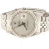 Rolex Datejust | Ref. 16234 | 36 mm - immagine 2