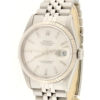 Rolex Datejust | Ref. 16234 | 36 mm