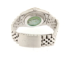Rolex Datejust | Ref. 16234 | 36 mm - immagine 3