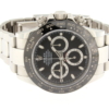 Rolex Daytona | Ref. 116500LN | Lunetta Ceramica - immagine 2