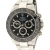 Rolex Daytona | Ref. 116500LN | Lunetta Ceramica