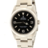 Rolex Explorer | Ref. 114270