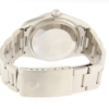 Rolex Air king | Ref. 14000 | Quadrante Blu - immagine 3