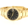 Rolex Datejust | Ref. 68278 | Quadrante Nero - immagine 2