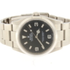 Rolex Explorer | Ref. 114270 - immagine 2