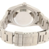 Rolex Explorer | Ref. 114270 - immagine 3