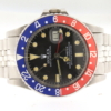 Rolex GMT-Master | Pepsi | Ref. 16750 | Anno 1983 - immagine 2