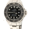 Rolex Sea-Dweller Deepsea | Ref. 116660