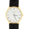 Vacheron Constantin | Ref. 31160 | Oro giallo 18 kt