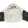 Panerai Luminor Base Logo | - immagine 2