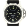 Panerai Luminor Base Logo |