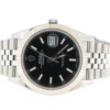 Rolex Datejust | Ref. 126334 | 41 mm. - immagine 2