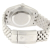 Rolex Datejust | Ref. 126334 | 41 mm. - immagine 3