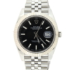 Rolex Datejust | Ref. 126334 | 41 mm.