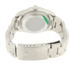 Rolex Air King | Ref. 14000 | Quadrante Rosa | - immagine 3